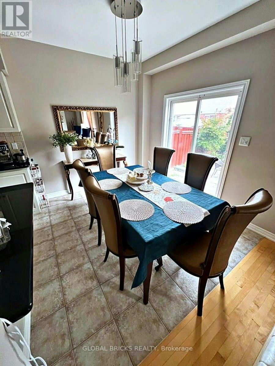 4672 Tassie Road, Burlington, ON, L7M 0M8 - 4