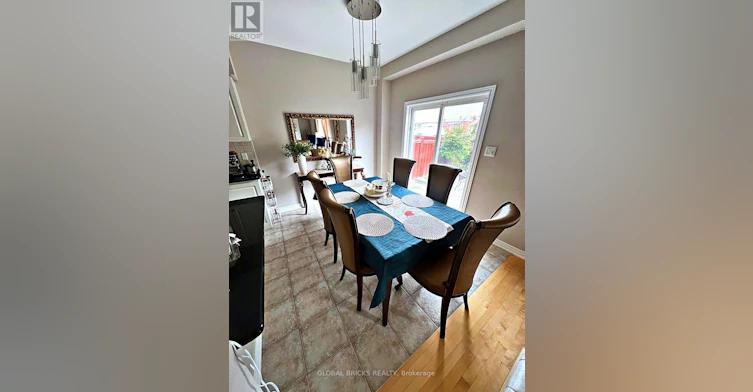 4672 Tassie Road, Burlington, ON, L7M 0M8 - 4