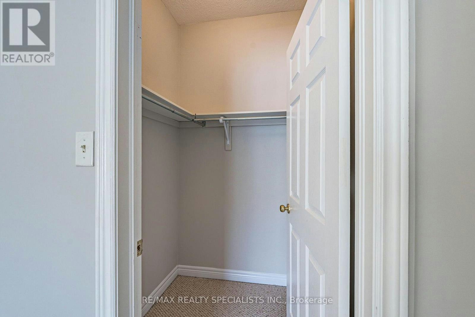 27 Nailsworth Crescent, Caledon, ON, L7C 1R3 - 21