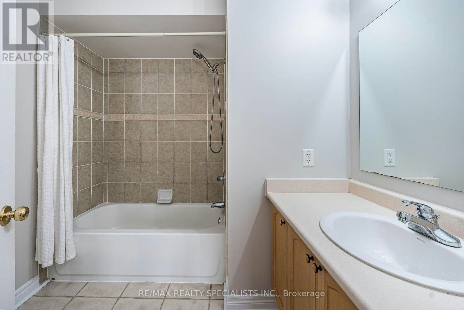 27 Nailsworth Crescent, Caledon, ON, L7C 1R3 - 22