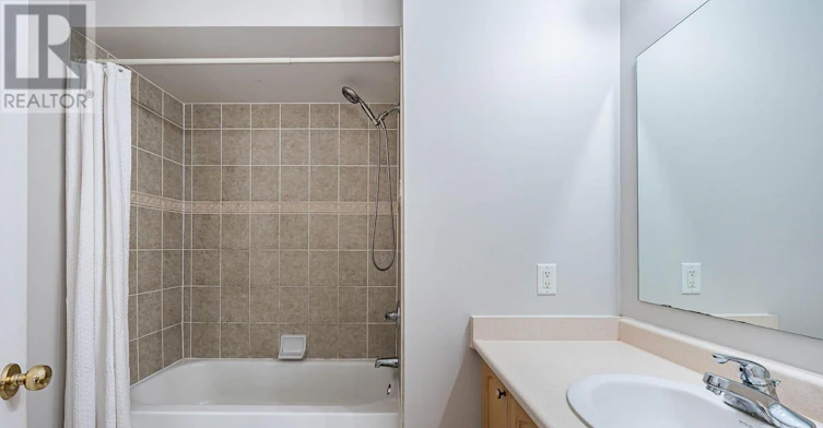 27 Nailsworth Crescent, Caledon, ON, L7C 1R3 - 22