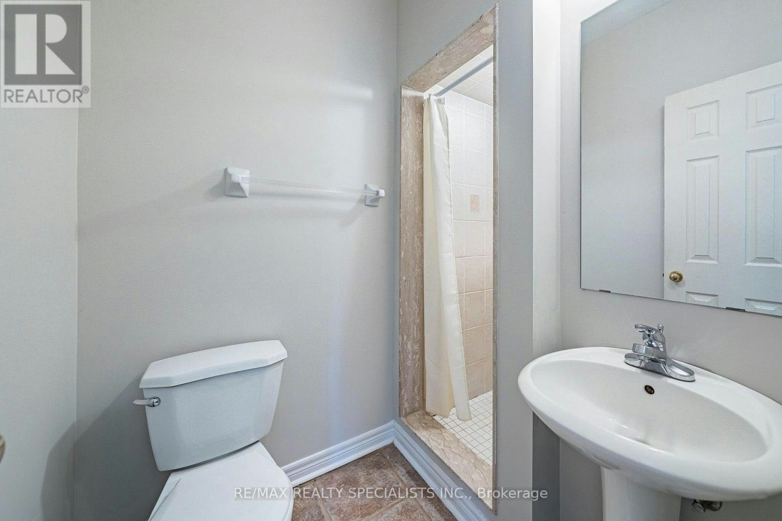 27 Nailsworth Crescent, Caledon, ON, L7C 1R3 - 25