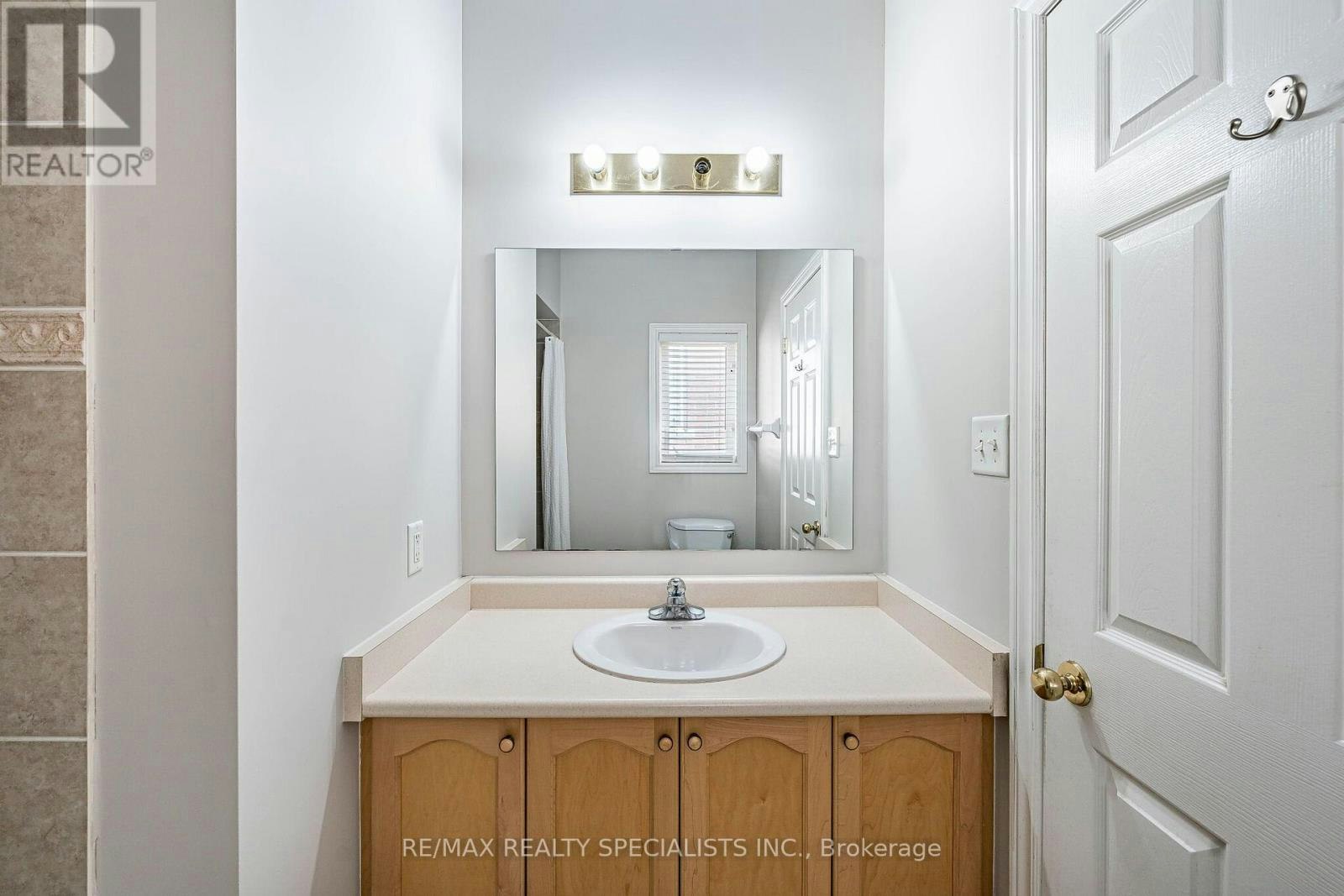 27 Nailsworth Crescent, Caledon, ON, L7C 1R3 - 23