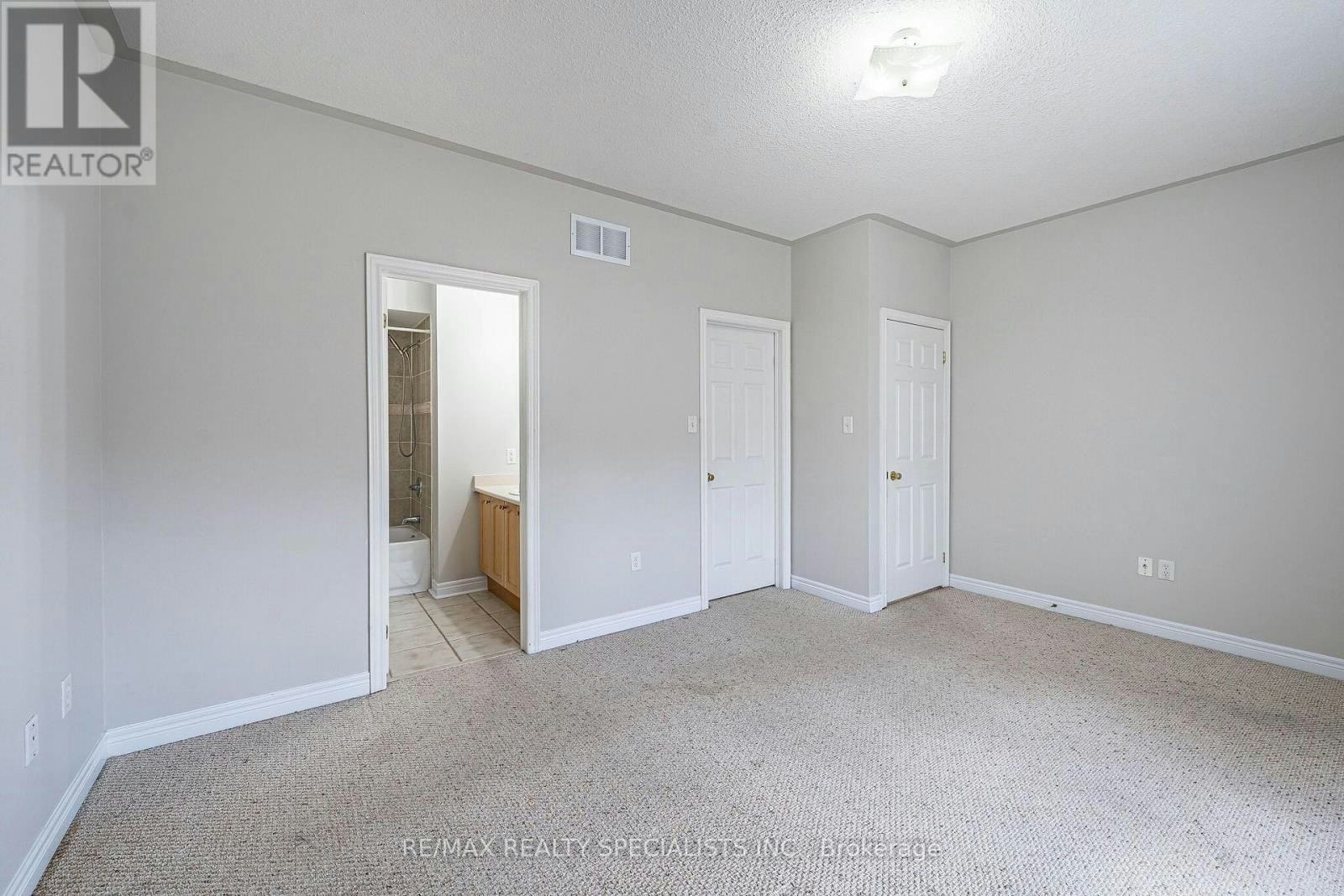 27 Nailsworth Crescent, Caledon, ON, L7C 1R3 - 19