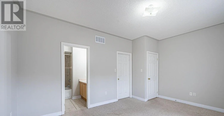 27 Nailsworth Crescent, Caledon, ON, L7C 1R3 - 19
