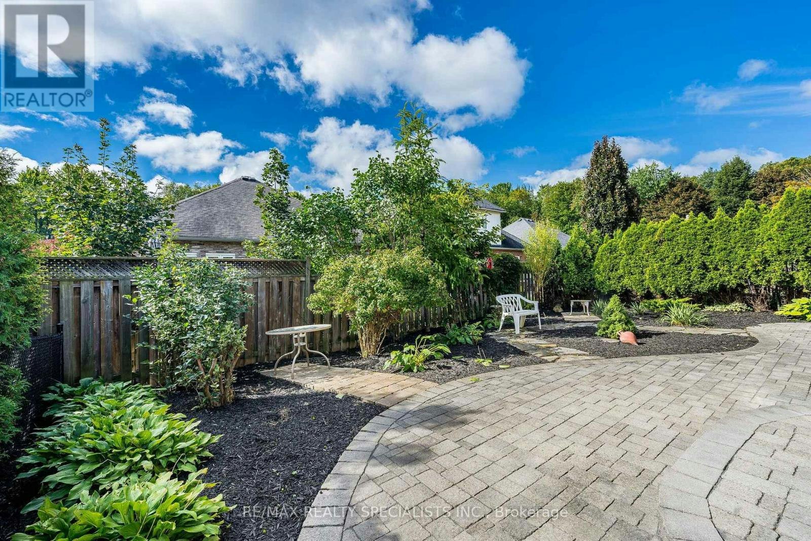 27 Nailsworth Crescent, Caledon, ON, L7C 1R3 - 32