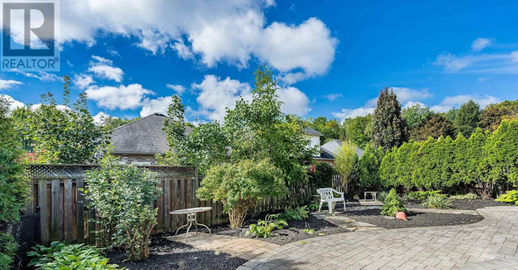 27 Nailsworth Crescent, Caledon, ON, L7C 1R3 - 32