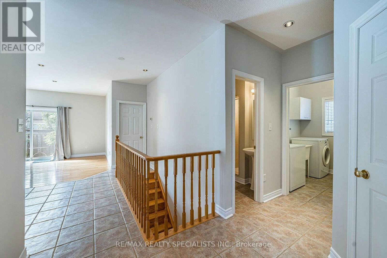 27 Nailsworth Crescent, Caledon, ON, L7C 1R3 - 10