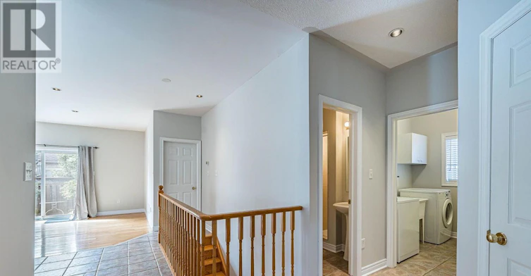 27 Nailsworth Crescent, Caledon, ON, L7C 1R3 - 10