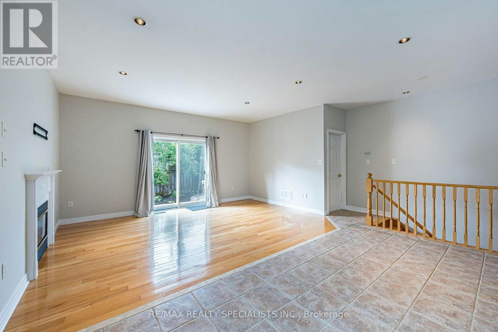 27 Nailsworth Crescent, Caledon, ON, L7C 1R3 - 13