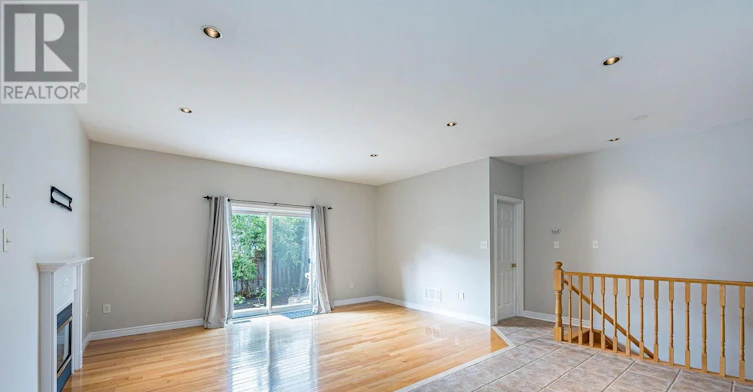 27 Nailsworth Crescent, Caledon, ON, L7C 1R3 - 13