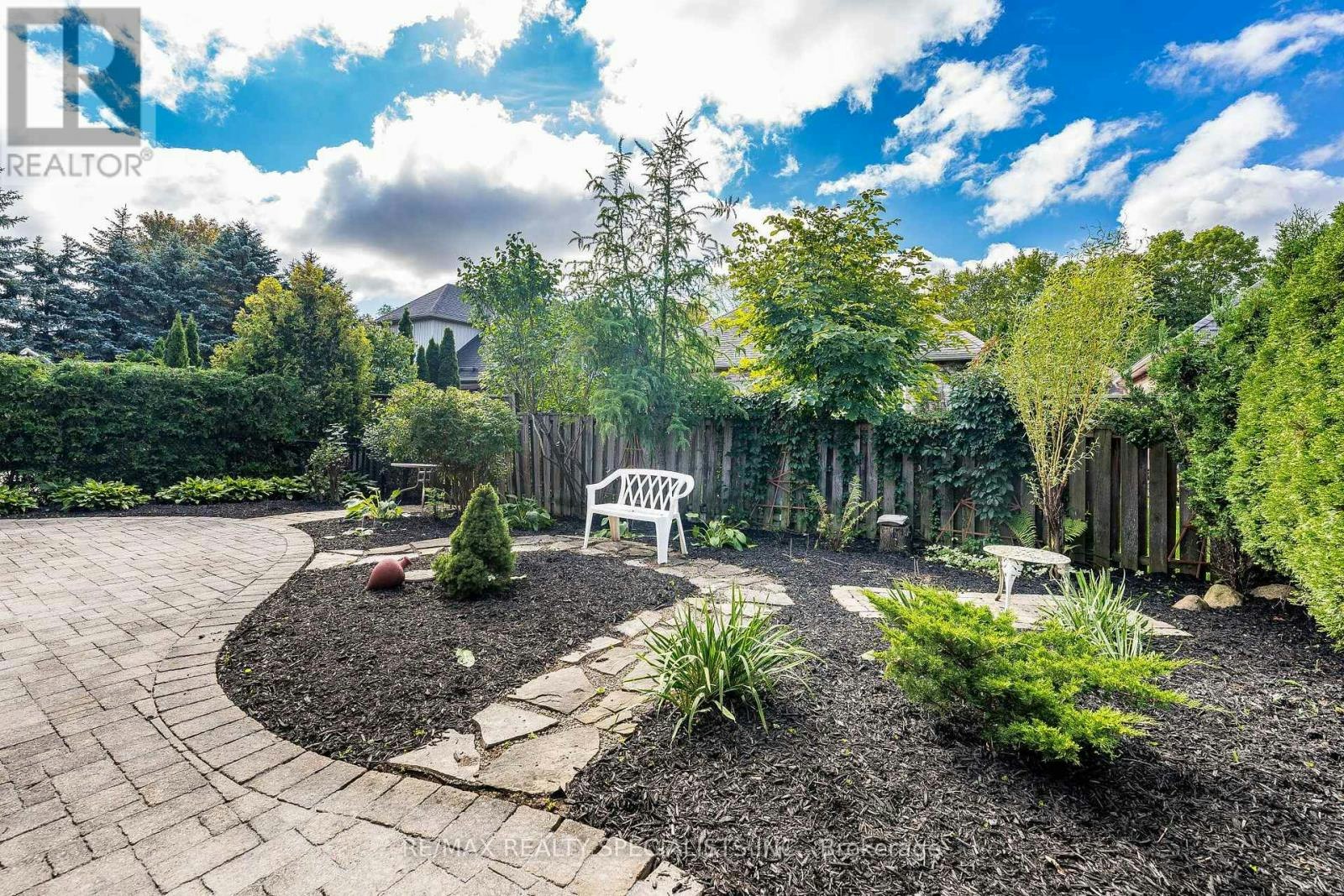 27 Nailsworth Crescent, Caledon, ON, L7C 1R3 - 31