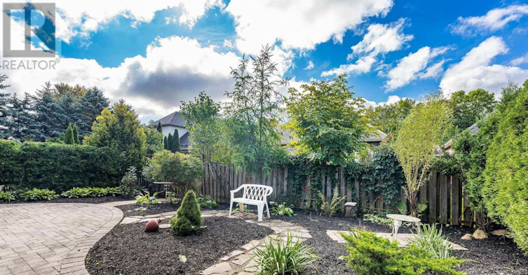 27 Nailsworth Crescent, Caledon, ON, L7C 1R3 - 31