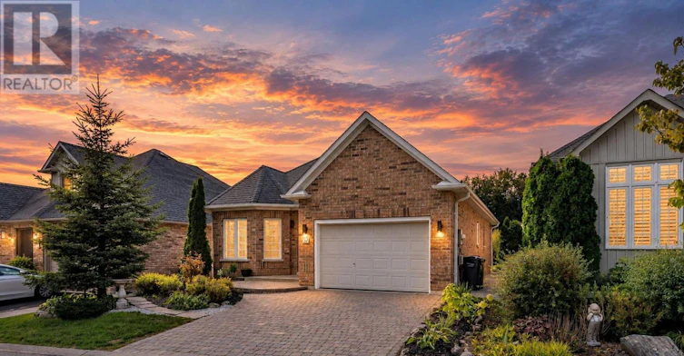 27 Nailsworth Crescent, Caledon, ON, L7C 1R3 - 2