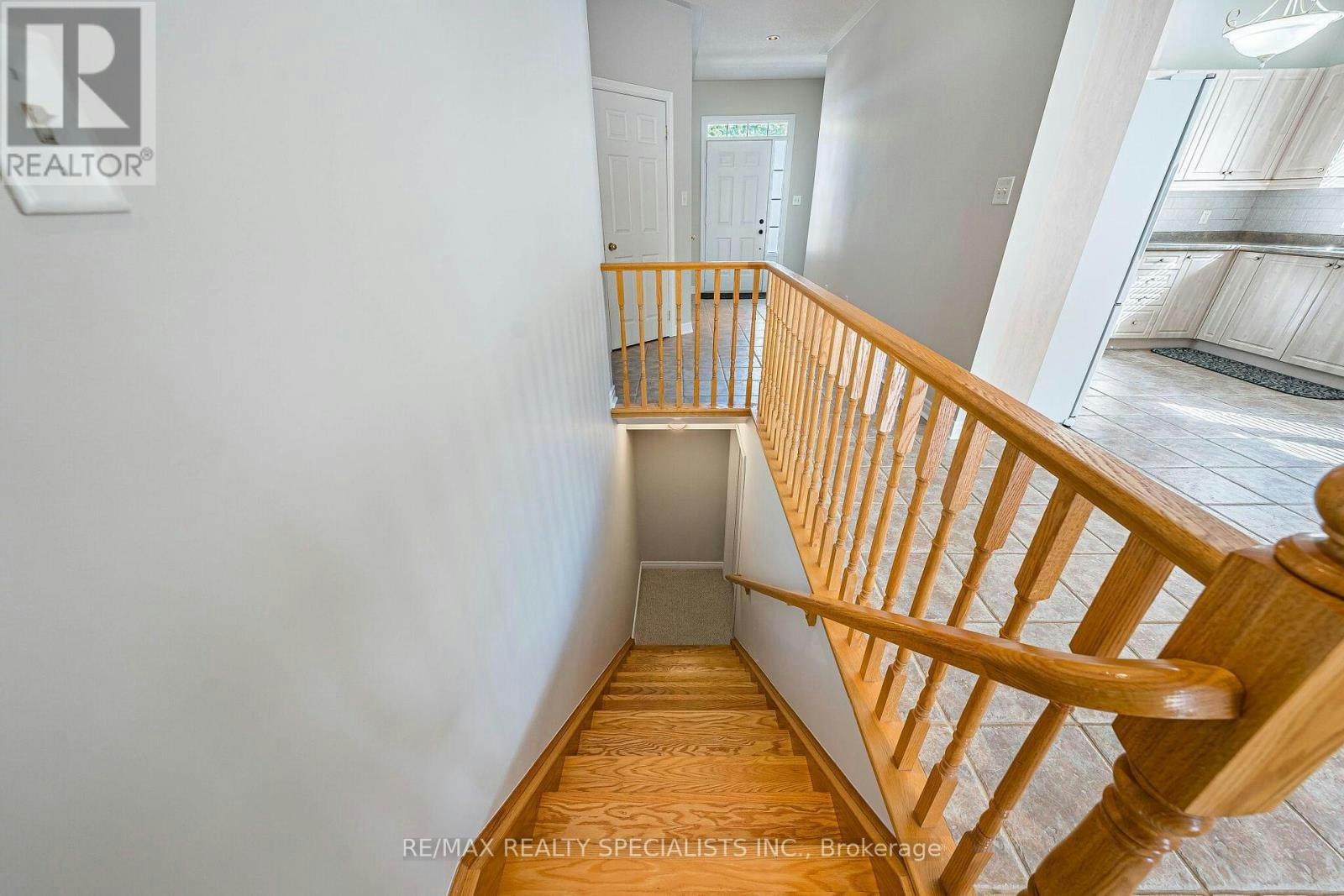 27 Nailsworth Crescent, Caledon, ON, L7C 1R3 - 27