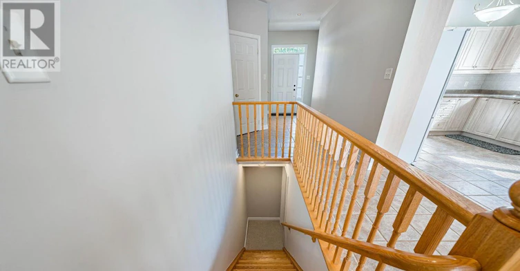 27 Nailsworth Crescent, Caledon, ON, L7C 1R3 - 27