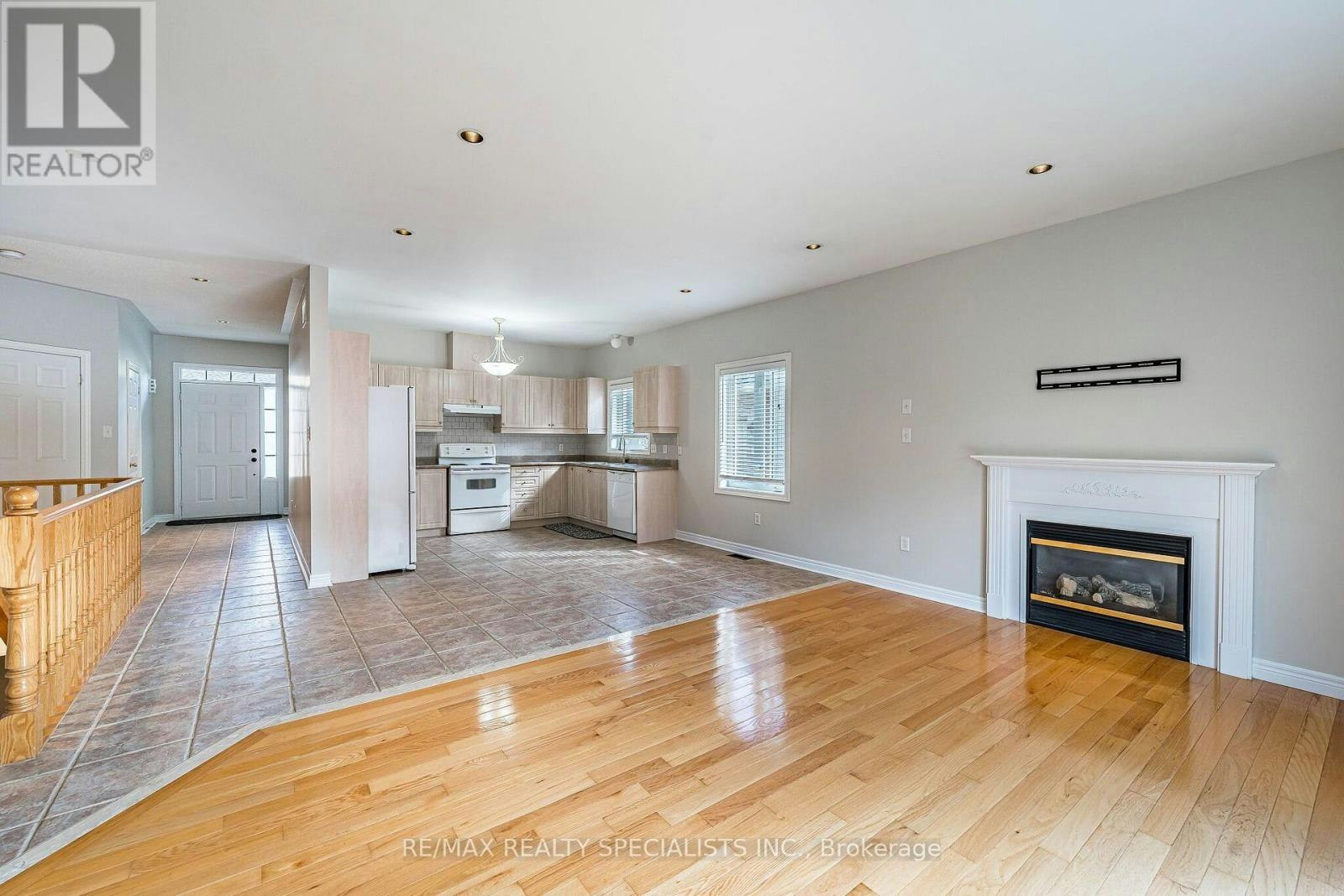 27 Nailsworth Crescent, Caledon, ON, L7C 1R3 - 15
