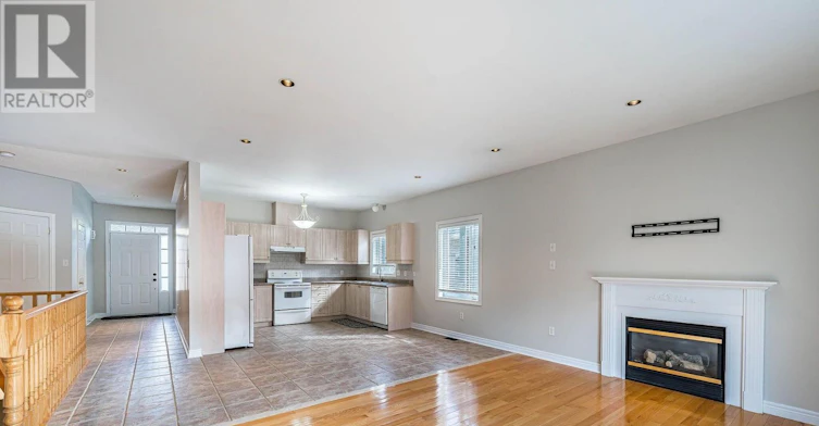 27 Nailsworth Crescent, Caledon, ON, L7C 1R3 - 15