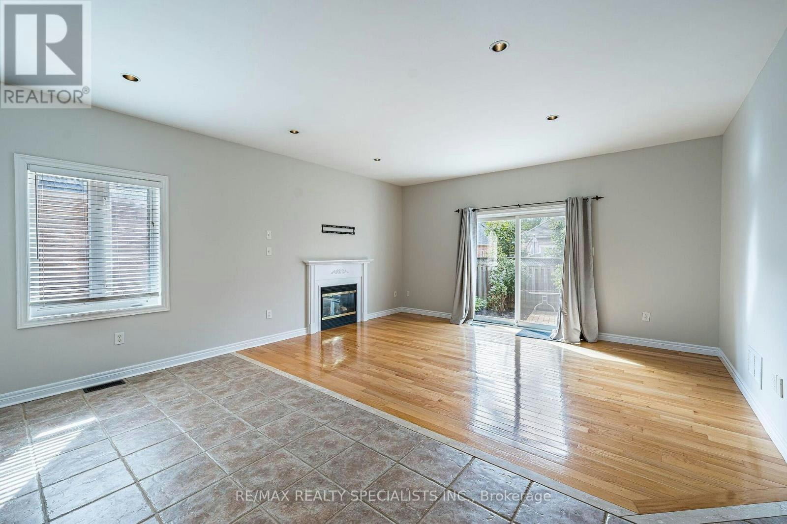 27 Nailsworth Crescent, Caledon, ON, L7C 1R3 - 11