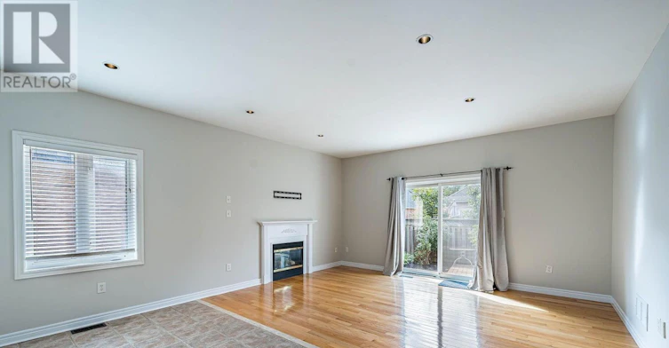 27 Nailsworth Crescent, Caledon, ON, L7C 1R3 - 11