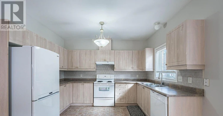 27 Nailsworth Crescent, Caledon, ON, L7C 1R3 - 16