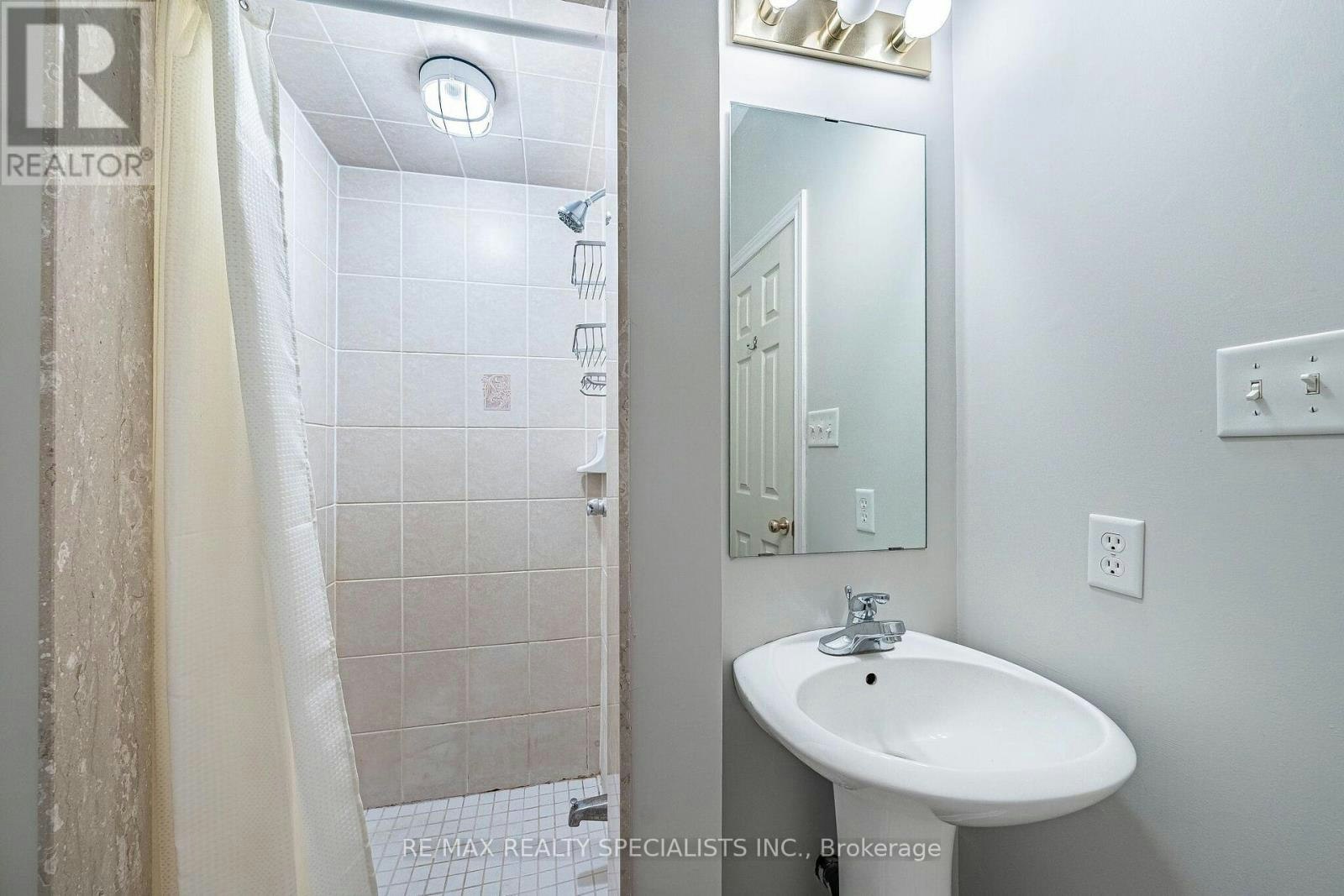 27 Nailsworth Crescent, Caledon, ON, L7C 1R3 - 26