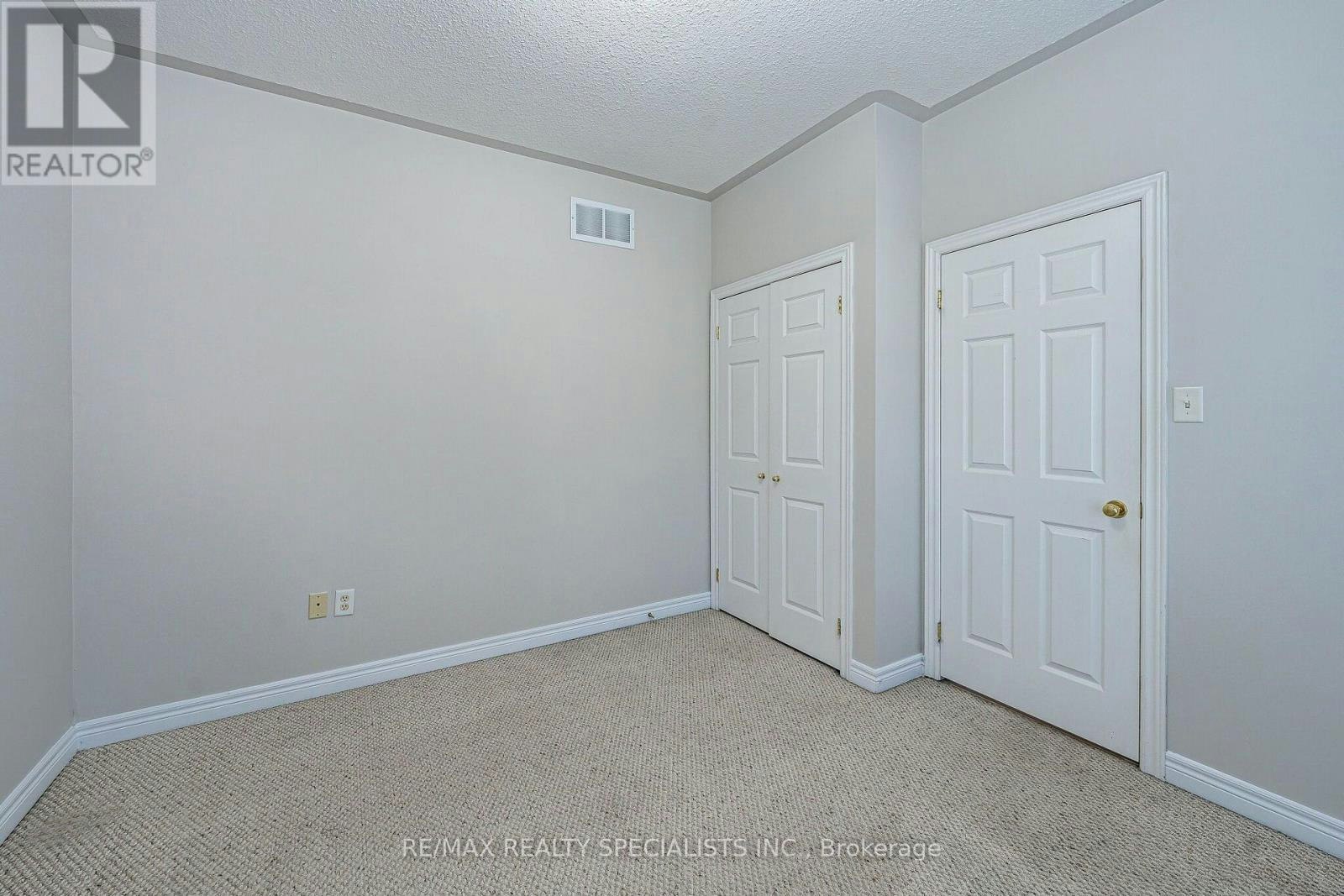 27 Nailsworth Crescent, Caledon, ON, L7C 1R3 - 9