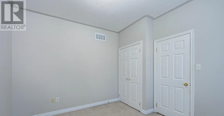 27 Nailsworth Crescent, Caledon, ON, L7C 1R3 - 9