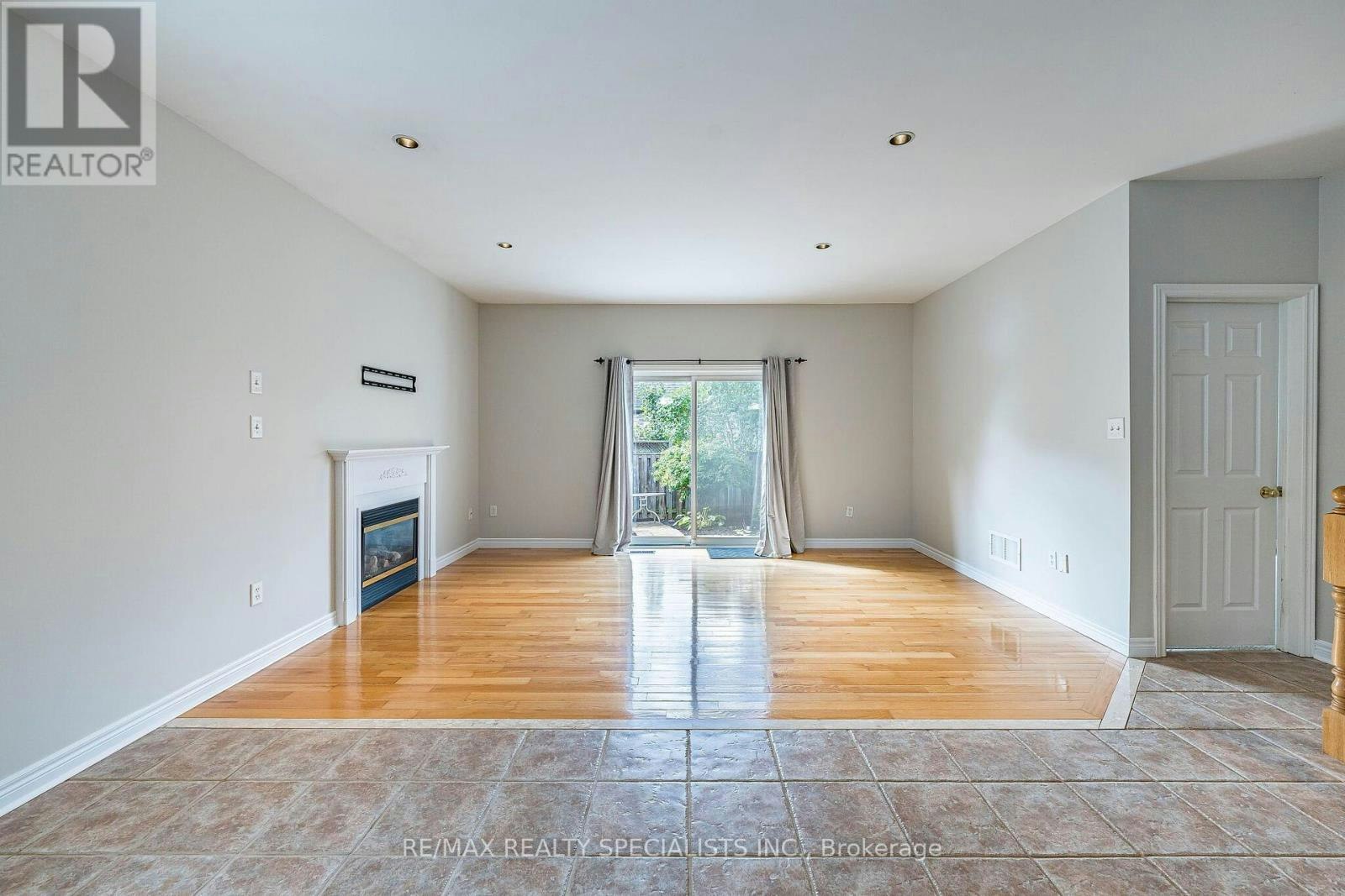 27 Nailsworth Crescent, Caledon, ON, L7C 1R3 - 12