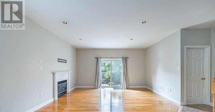 27 Nailsworth Crescent, Caledon, ON, L7C 1R3 - 12