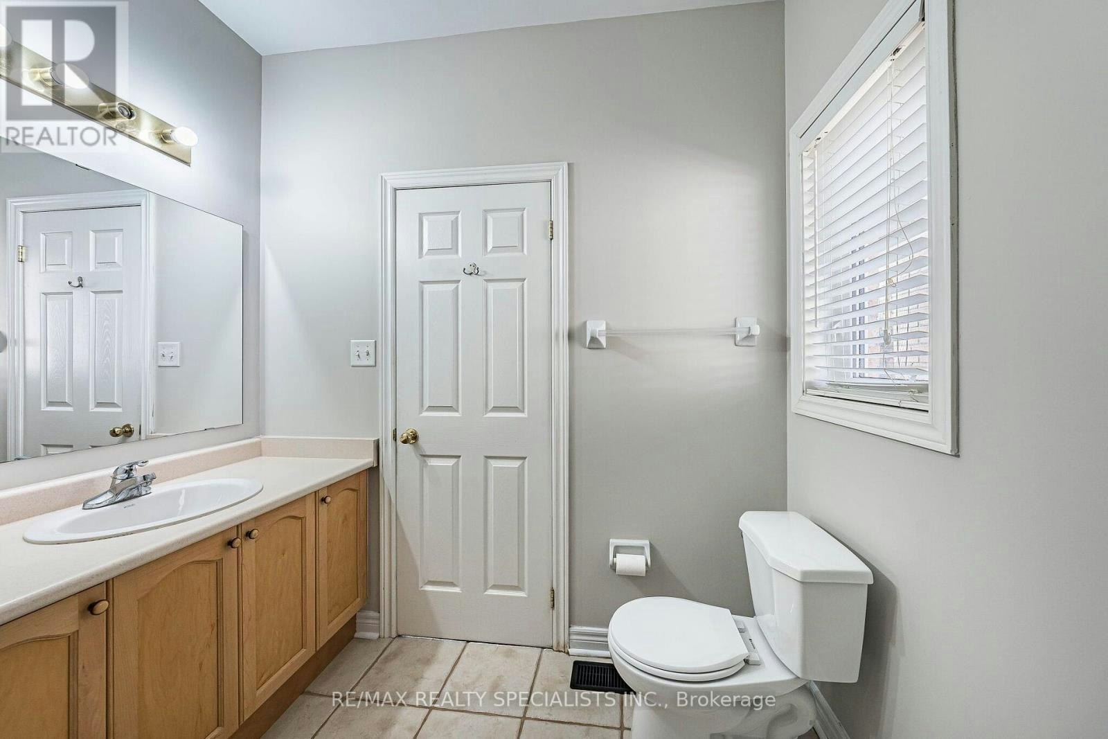 27 Nailsworth Crescent, Caledon, ON, L7C 1R3 - 24