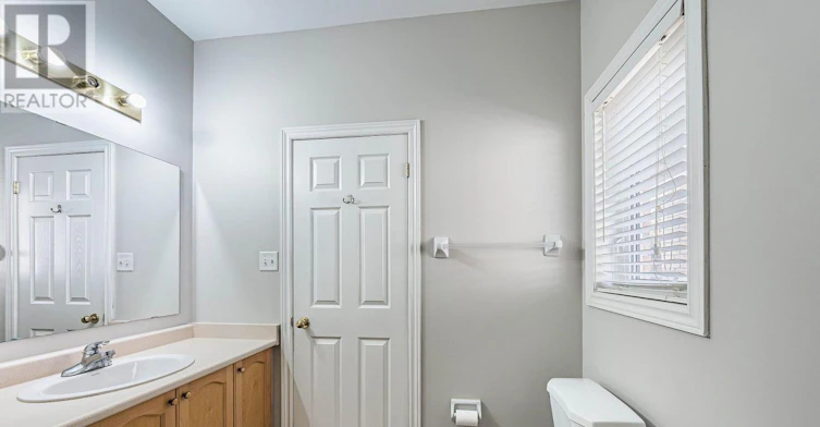 27 Nailsworth Crescent, Caledon, ON, L7C 1R3 - 24