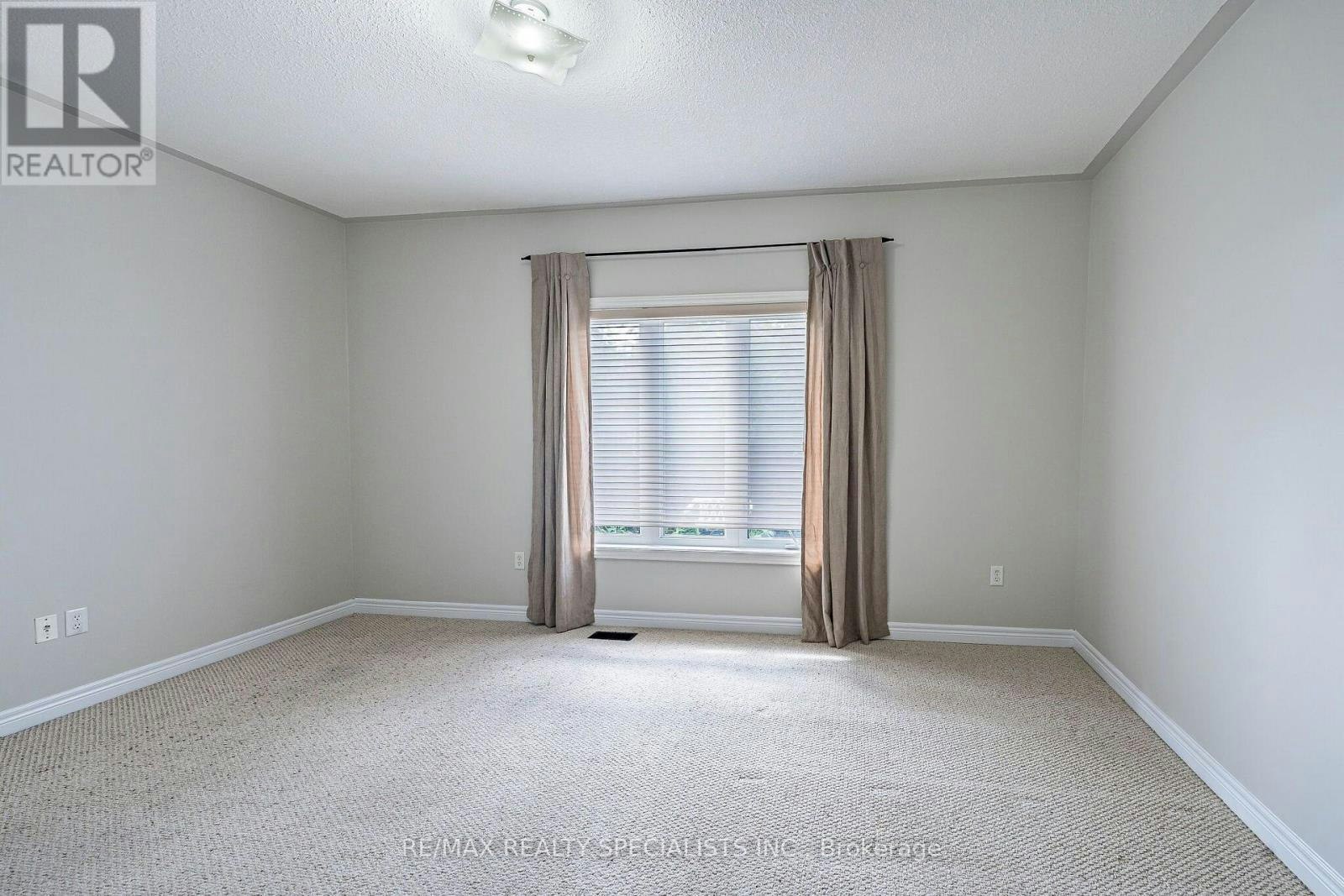 27 Nailsworth Crescent, Caledon, ON, L7C 1R3 - 18