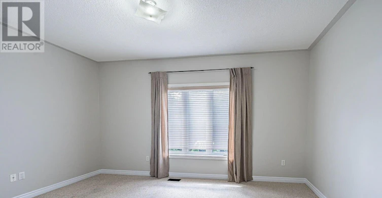 27 Nailsworth Crescent, Caledon, ON, L7C 1R3 - 18