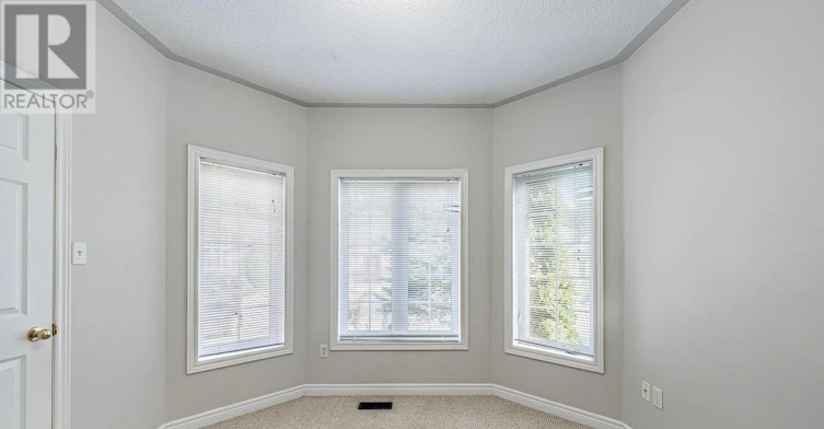27 Nailsworth Crescent, Caledon, ON, L7C 1R3 - 7