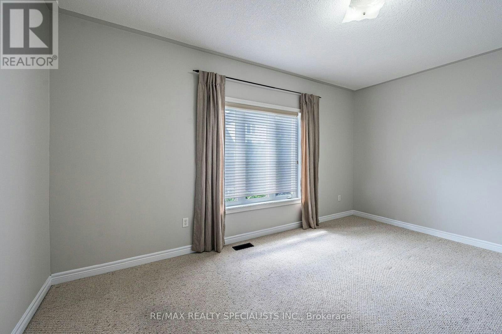 27 Nailsworth Crescent, Caledon, ON, L7C 1R3 - 17