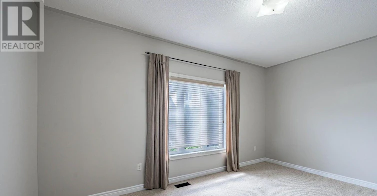 27 Nailsworth Crescent, Caledon, ON, L7C 1R3 - 17