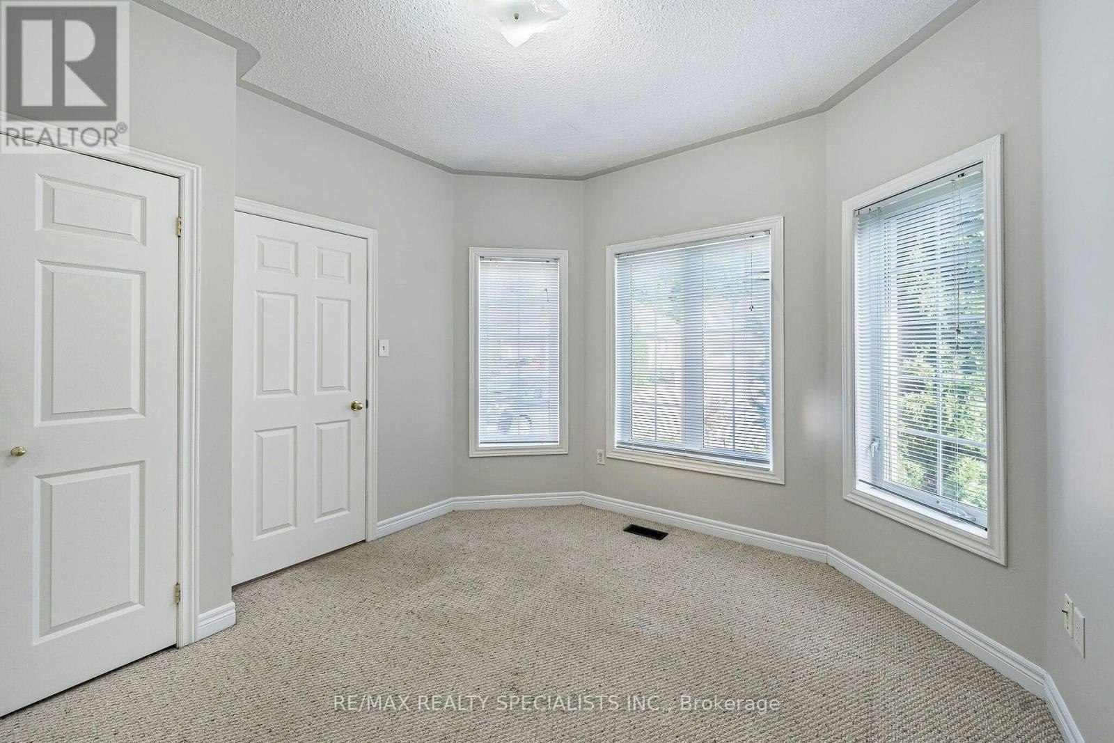 27 Nailsworth Crescent, Caledon, ON, L7C 1R3 - 8