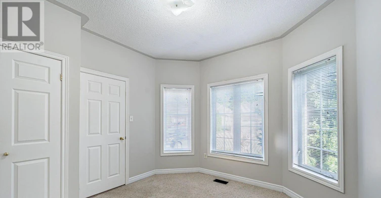 27 Nailsworth Crescent, Caledon, ON, L7C 1R3 - 8