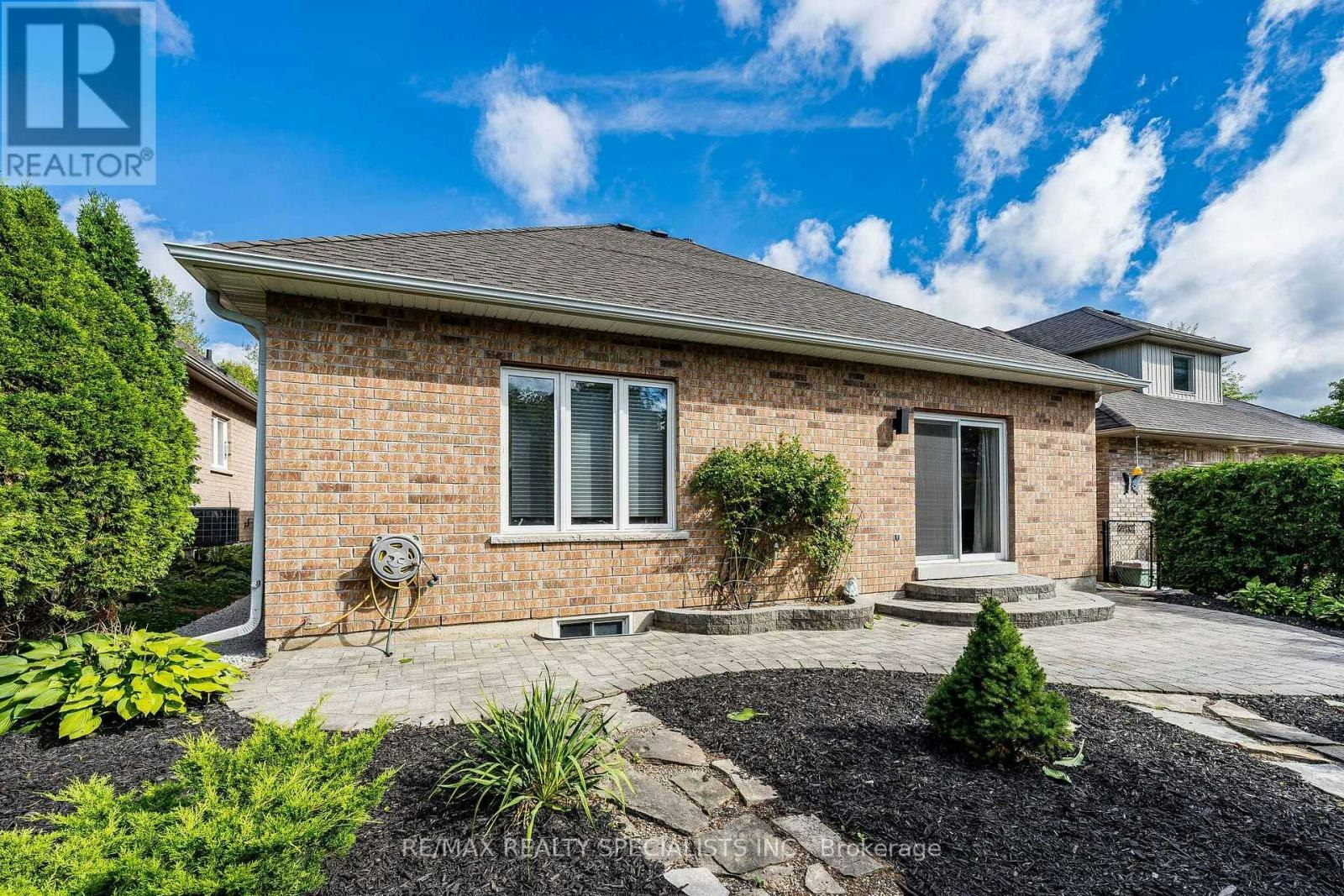27 Nailsworth Crescent, Caledon, ON, L7C 1R3 - 34