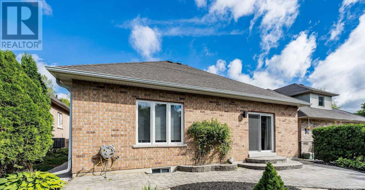 27 Nailsworth Crescent, Caledon, ON, L7C 1R3 - 34