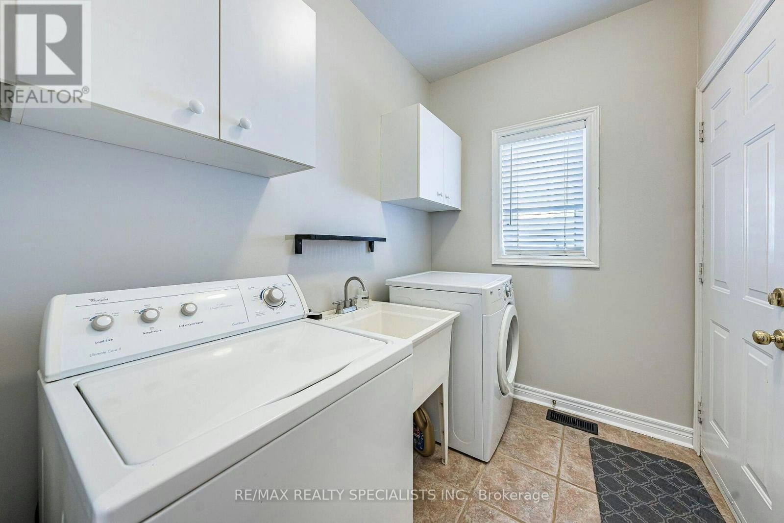 27 Nailsworth Crescent, Caledon, ON, L7C 1R3 - 28