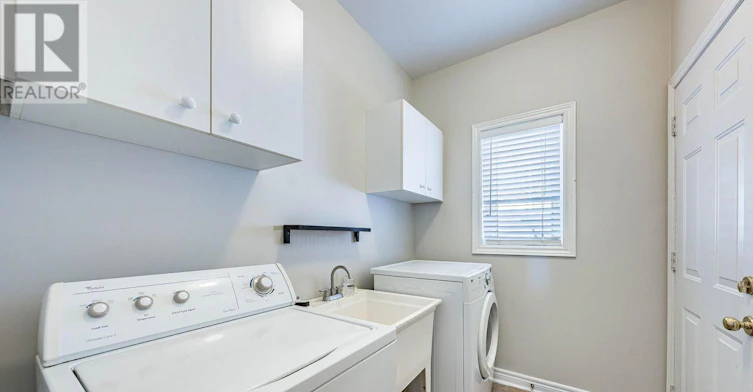 27 Nailsworth Crescent, Caledon, ON, L7C 1R3 - 28