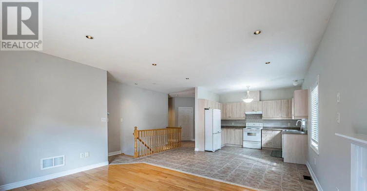 27 Nailsworth Crescent, Caledon, ON, L7C 1R3 - 14