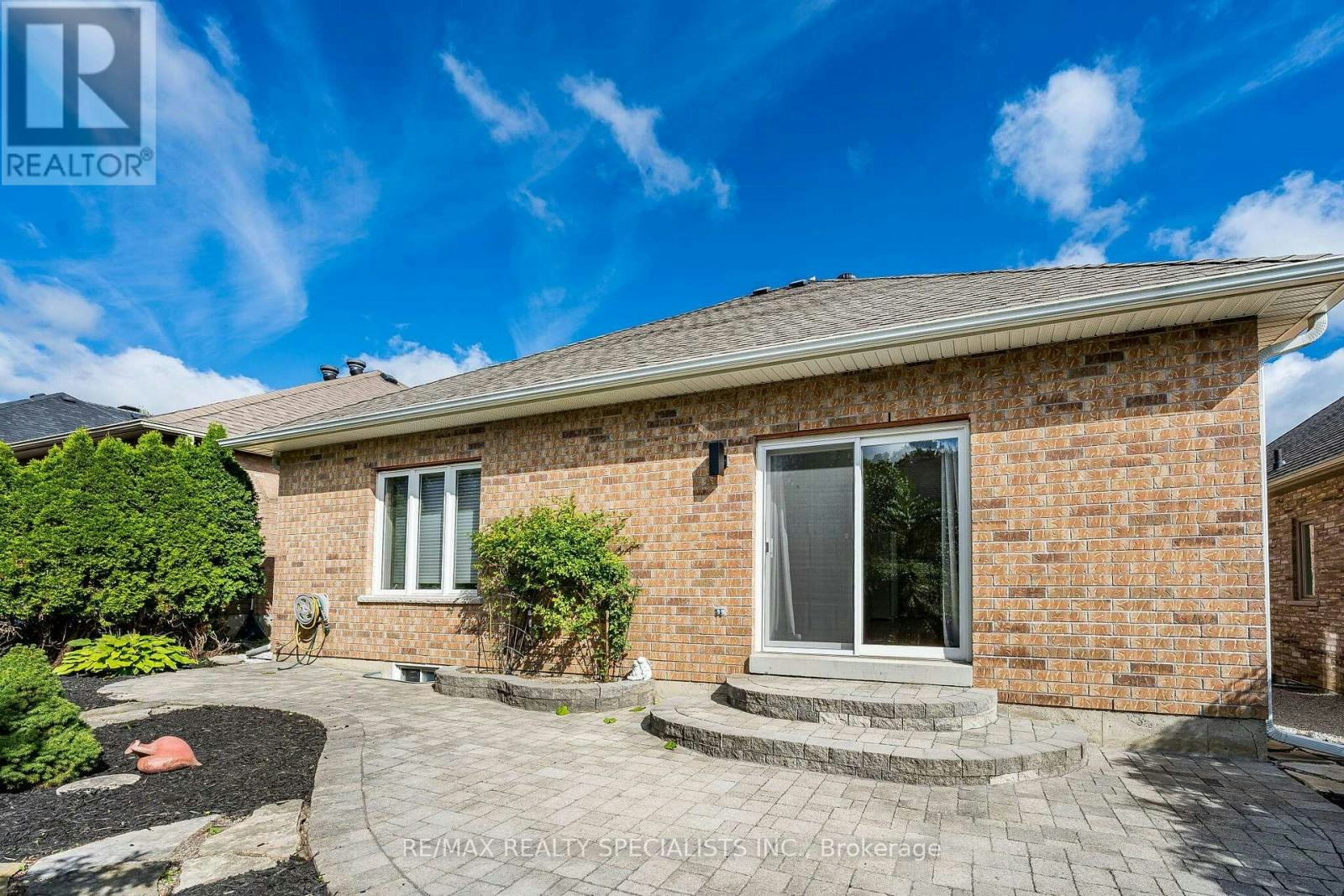 27 Nailsworth Crescent, Caledon, ON, L7C 1R3 - 33