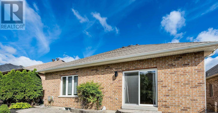 27 Nailsworth Crescent, Caledon, ON, L7C 1R3 - 33