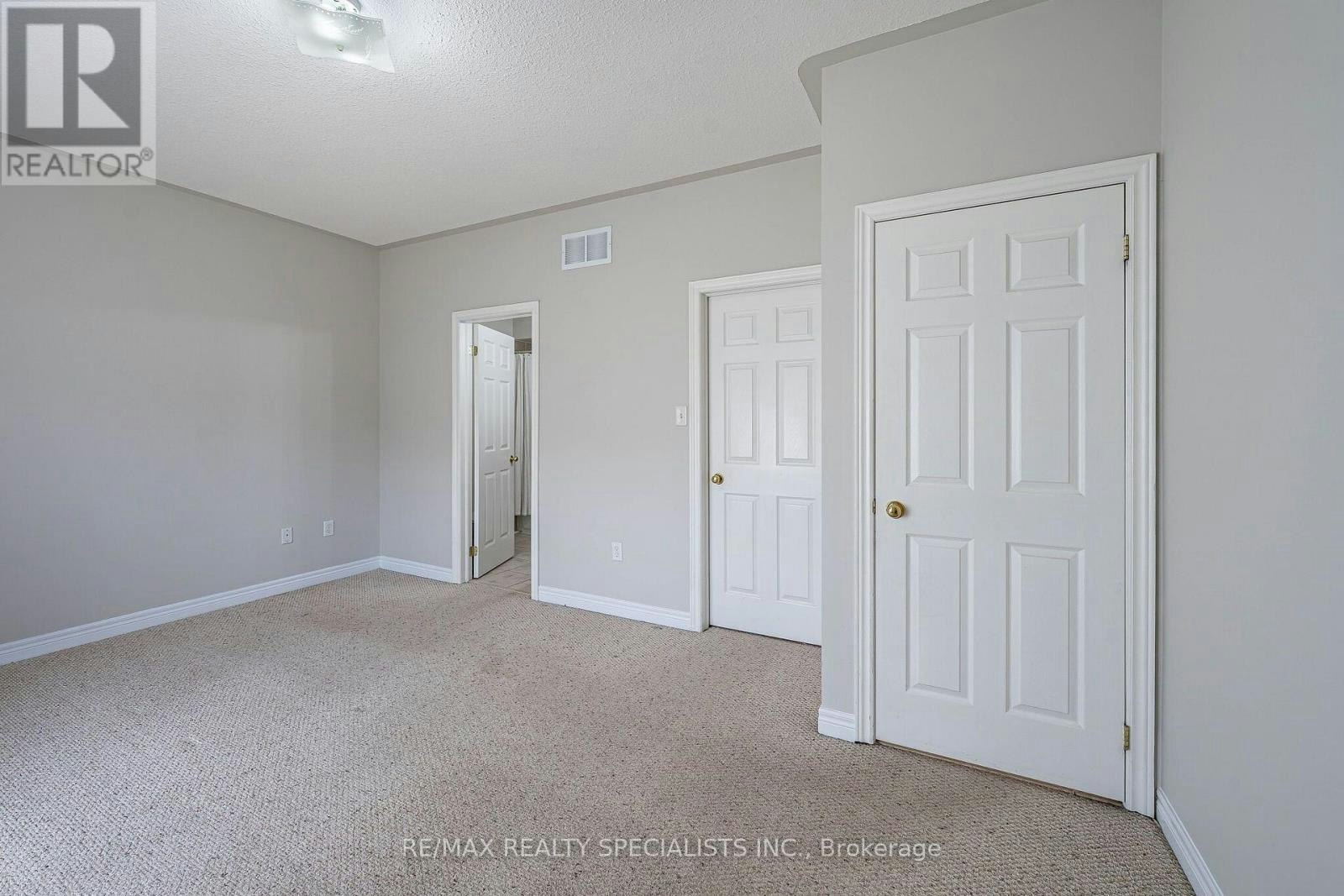 27 Nailsworth Crescent, Caledon, ON, L7C 1R3 - 20