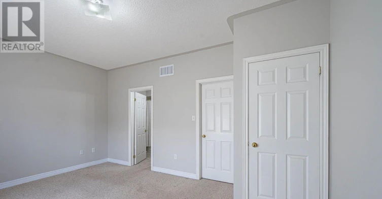 27 Nailsworth Crescent, Caledon, ON, L7C 1R3 - 20