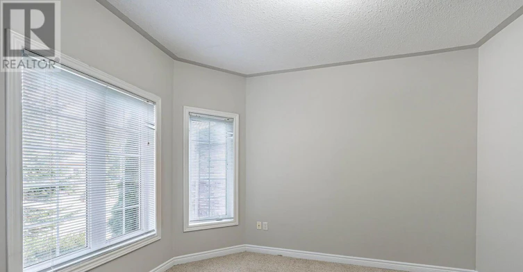 27 Nailsworth Crescent, Caledon, ON, L7C 1R3 - 6