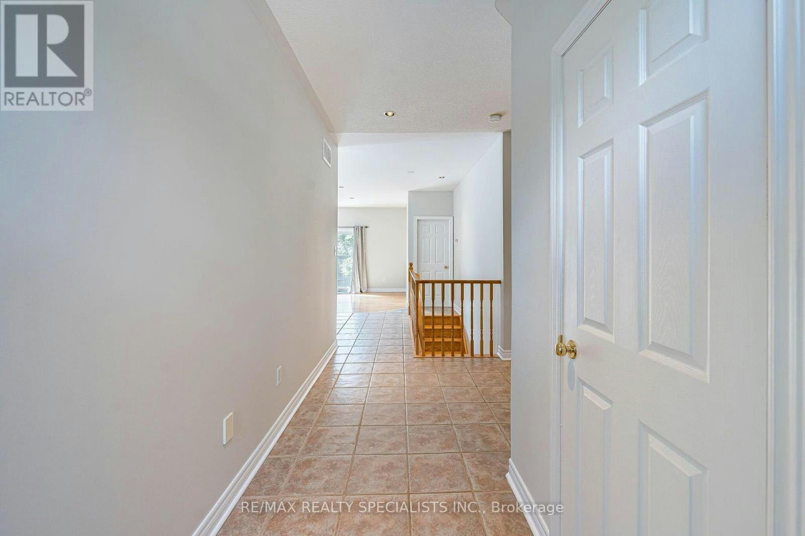 27 Nailsworth Crescent, Caledon, ON, L7C 1R3 - 5